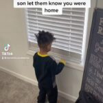 Derek Brunson Instagram - He gone learn today 😂😂😂🤣🤣🤣 #GetBrunsonED Fort Lauderdale, Florida