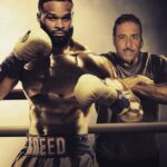 Derek Brunson Instagram - @twooodley is it too late for that $5,000 😂😂😂 . AYOOOO coach of the year ! Wilmington, North Carolina