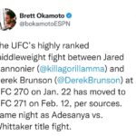Derek Brunson Instagram - Houston we have a problem . H- TOWN🤟🏾. They needed back up , so they called back up 😤 Houston, Texas