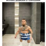 Derek Brunson Instagram - Check in or else 💯😂😂😂 Miami, Florida