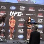 Derek Brunson Instagram - 10 years ago from today I made my UFC debut . Making to the UFC wasn’t the hard part . But being top 10 & staying amongst the best in the world for over a decade was tough . Currently ranked 3rd in the world 🌎 . Thank God for the journey !!! Las Vegas, Nevada