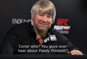 Derek Brunson Instagram - The morning after #ufclondon 😂😂😂