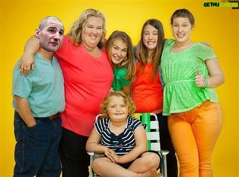Derek Brunson Instagram - Iām sending Sean Strickland back to Honey Boo Boo & Mama June ! ššš Wilmington, North Carolina