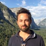 Derek Muller Instagram – Are you a sun sneezer like me? New video is up! Ve42.co 📷@raquelgnuno