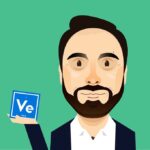Derek Muller Instagram - Two new videos today! One on a new channel!!! This is by @elliottsharpdesigns LAX