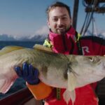 Derek Muller Instagram - New viddy is up featuring cod.