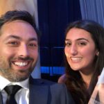 Derek Muller Instagram - …and the winner of the @Regeneron Science Talent Search is Ana Humphrey! Huge congratulations to her and look for my video next month on YouTube for a full recap from the event. @Society4Science #RegeneronSTS #sponsored National Building Museum