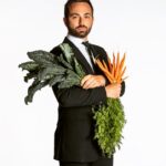Derek Muller Instagram – Feel free to caption this… Over the past two years I’ve been working on a feature-length documentary and it’s almost time for release. For a sneak peek, check out Vitamaniathemovie.com