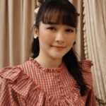 Devi Kinal Putri Instagram - binatang apa yang gak pernah rugi?