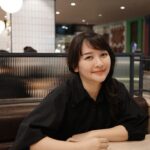 Devi Kinal Putri Instagram - 🫶🏻