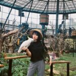 Devi Kinal Putri Instagram - sefruit kisah🥹🥹🥹