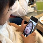Devi Kinal Putri Instagram - wkwkwkkwkw centil maksimal🙄🙄🙄🥰