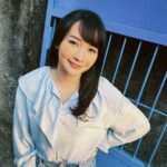Devi Kinal Putri Instagram - makasih kak @jcvrnd19 sudah fotoin aku walau sepertinya saat fotoin dia kelaperan🙏🏻😆😅