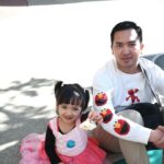 Devi Kinal Putri Instagram - se fruit kisah aja🩷 biar ga membusuk di gallery🩷🩷🩷🩷