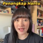 Devi Kinal Putri Instagram - Setelah sekian lama, akhirnya Indonesia punya film anak-anak lagi! Judulnya PETUALANGAN ANAK PENANGKAP HANTU, tapi jangan kawatir mom ini bukan film hantu, justru ini adalah film yang bisa bantu kita para mom untuk kasih edukasi ke anak kita untuk ga takut pada hal apapun dan bisa memecahkan masalah. Cobain deh movie date bareng kids nonton film Petualangan Anak Penangkap Hantu, serbu ke bioskop mulai tanggal 18 Januari ini . . #filmanak #kids #mom #PetualanganAnakPenangkapHantu #TaklukkanTakutmu #Tiktoktainment