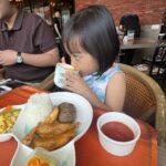 Devi Kinal Putri Instagram - jendela besar adalah koentji