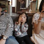 Devi Kinal Putri Instagram - cafe💕 slide terakhir foto halloween🎃