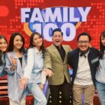 Devi Kinal Putri Instagram - doa dulu aja ya! wkwkwk jangan lupa nnti nntn jam 19.30 di mnc tv ya! team awan!