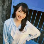 Devi Kinal Putri Instagram - makasih kak @jcvrnd19 sudah fotoin aku walau sepertinya saat fotoin dia kelaperan🙏🏻😆😅