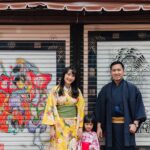 Devi Kinal Putri Instagram - #2023recap luv #2023