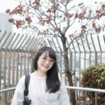 Devi Kinal Putri Instagram - guest pass ke? . . tebak berhadiah siapa cepat dia dapat. yang telat gadapet. yaiyalah hahahaha