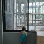 Devi Kinal Putri Instagram - ceritanya kebun binatang saat tidak hujan. jadi bukan tempat rahasia jalan-jalannya tapi tetep sambil berpegang tangan. 🩷🩷🩷🩷
