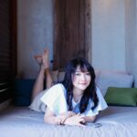 Devi Kinal Putri Instagram - nikah sama cegil be like wkwkwkwkwk semangat ya yayah aldi