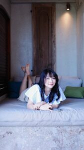 Devi Kinal Putri Instagram - nikah sama cegil be like wkwkwkwkwk semangat ya yayah aldi