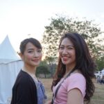 Devi Kinal Putri Instagram - definisi main dari kecil. happy bride to be, auranya gak jelas saking ambyar sparkling terang benderang. kenapa gue foto ama lu pas gue nikah kok lu stikerin? wkwkwkwk . slide tiga disaat masih kerja bersama 24/7 ketemu.