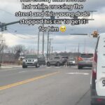 Devon Gilfillian Instagram - Saw this in Nashville today, and it was just a reminder that good ones are out there. Ya just gotta keep looking. ❤️