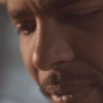 Devon Gilfillian Instagram - “Love You Anyway” official music video premieres on @mtv and @bet on Monday, 10.16.23. This song means so much to me, even more now 🙏🏾❤️
