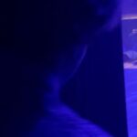 Devon Gilfillian Instagram - It was an absolute honor to perform “Sam Stone” for the @john_prine You Got Gold Tribute last night. 🙏🏾John’s legacy continues through so many artists and fans around the world, and I’m so happy to be one small part of that. Also - Tom Hanks said he loved my rendition and wants to steal my moves 💀💀💀 📸: @rettrogers (3) Ryman Auditorium