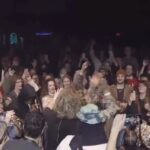 Devon Gilfillian Instagram - This was from our last headline show in Philly. Should we bring out @snacktime tomorrow night at @bbowlphilly??? 👀