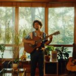 Devon Gilfillian Instagram - I wrote this song after the 2020 election when so many people I love voted for Trump. I was (still am) pissed. But I refuse to throw people away in my life because of politics. Politics are important and affect our lives in so many ways, but there are so many other things dividing us. For instance, social media preys on the worst parts of ourselves. It divides us by our fears and puts us in our own echo chambers. It reinforces the narrative that people are not worth talking to - or trying to understand - and that divide is where hatred grows. If I can’t reach you, I can’t know you. if I can’t know you, how can I love you? I believe if we can see through these obstacles, we can learn to see each other, our struggles, and maybe can push forward ❤️