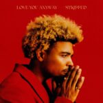 Devon Gilfillian Instagram - I’m so excited to release two new versions of “Love You Anyway.” This song means so much to me, so I wanted to reimagine it in different forms. Thank you to my producer @jeremylutito, and to @jonathansmalt, @themaureenmurphy, @emoniwilkins, and @nickienew, @giderplayer, @nealhpogue and @taylor_thomas_thompson for diving down all the rabbit holes to find this beautiful, more piano-forward version of Love You Anyway - “Take 2.” For the “Stripped” version, I wanted to focus more on guitars and creating a world with my electric. I love the vulnerability of this version, and there’s even a little guitar solo 🥰 Thank you to @jonathansmalt and @timbruns for pouring your heart into this with me. They’re out now. I hope y’all enjoy both. ❤️