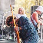 Devon Gilfillian Instagram - 🚨 ACL weekend 2 is about to be next level. We’re putting together our best show yet. Be sure to get your tickets to see us at @antonesnightclub on 10.13 for my official headlining ACL Fest Nights set. On Saturday 10.14, we’re playing on the T-Mobile stage at 1:15pm - and you can stream on @hulu. ☺️🤘🏾💜 📸: @brooksburrisphotography (2-9) Austin, Texas