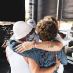 Devon Gilfillian Instagram - 🚨 ACL weekend 2 is about to be next level. We’re putting together our best show yet. Be sure to get your tickets to see us at @antonesnightclub on 10.13 for my official headlining ACL Fest Nights set. On Saturday 10.14, we’re playing on the T-Mobile stage at 1:15pm - and you can stream on @hulu. ☺️🤘🏾💜 📸: @brooksburrisphotography (2-9) Austin, Texas