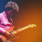Devon Gilfillian Instagram - NORTHEAST - we’re coming for you. Pittsburgh, you’re up tomorrow. 🙏🏾Check the dates below and get your tickets in bio💜 September shows: ^% 09.21 - Pittsburgh, PA - @thunderbirdmusichall ^ 09.22 - Ann Harbor, MI - @the_ark_ann_arbor ^ 09.23 - Toronto, ON - @thedrakehotel ^ 09.25 - New York, NY - @racketnewyork ^ 09.28 - Boston, MA - @thesinclair ^# 09.28 - Philadelphia, PA - @bbowlphilly ^ @ohhedead % @dpisband # @ryangilfillian 📸: @tonechasing