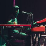 Devon Gilfillian Instagram - NORTHEAST - we’re coming for you. Pittsburgh, you’re up tomorrow. 🙏🏾Check the dates below and get your tickets in bio💜 September shows: ^% 09.21 - Pittsburgh, PA - @thunderbirdmusichall ^ 09.22 - Ann Harbor, MI - @the_ark_ann_arbor ^ 09.23 - Toronto, ON - @thedrakehotel ^ 09.25 - New York, NY - @racketnewyork ^ 09.28 - Boston, MA - @thesinclair ^# 09.28 - Philadelphia, PA - @bbowlphilly ^ @ohhedead % @dpisband # @ryangilfillian 📸: @tonechasing