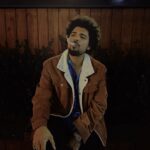Devon Gilfillian Instagram - 🚀“Love You Anyway” hits #25 on the @billboard AAA chart. Thank you to everyone spinning, streaming, and sharing your stories with me. Keep it up. Let’s light it ⬆️ 💜 📸: @ohhhchelsea