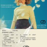 Devon Gilfillian Instagram - @devongilfillian is the cover artist for our very first issue of 👁️ Eyes On Nashville 💚 This mini-mag celebrates everything we love about Nashville’s vibrant creative scene, from music to art, community & more. INTERVIEWS 🗣️📖 @devongilfillian @bonnerblack @ashleyeastenterprises x @themadnest & a special playlist from @otnes__ 🌀 Who should we feature next month? [extra interview blurbs will go on our website this week]. #musicmagazine #musicscene #nashvillemusic Nashville, Tennessee