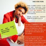 Devon Gilfillian Instagram - @devongilfillian is the cover artist for our very first issue of 👁️ Eyes On Nashville 💚 This mini-mag celebrates everything we love about Nashville’s vibrant creative scene, from music to art, community & more. INTERVIEWS 🗣️📖 @devongilfillian @bonnerblack @ashleyeastenterprises x @themadnest & a special playlist from @otnes__ 🌀 Who should we feature next month? [extra interview blurbs will go on our website this week]. #musicmagazine #musicscene #nashvillemusic Nashville, Tennessee