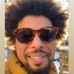 Devon Gilfillian Instagram - DEVON!!! Some special words from Devon Gilfillian who will be joining us on Friday, January 26 for the 47th Annual Folk Fest! REMEMBER: this weekend is the last weekend to join in the free ticket contest for the festival! Check our pinned post and share for your chance to win! Making a financial contribution to The Ark is one of the best things you can do for this community! Ticket link in our bio! . . #devongilfillian #thearkannarbor #a2folkfest #fundraiser #livemusic #nashville #nonprofit #wheremusiclives #findyourfolk #loveyouanyway Hill Auditorium