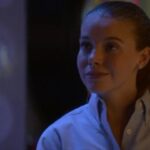 Devon Hales Instagram – Should have put this together, oh I don’t know like… 2 years ago? BUT we’re using our slow months WISELY so here it is. It was a bittersweet process, but a welcome opportunity to revisit the WRITING on this show 🥲. It was a gift then and is a gift now, and I still compare every single side and script I read to the writing I had the immense privilege of living in and playing out on this show. These clips only scratch the surface of the batshit goodness it was. Thank you @kathleenjordan and Co. I would have been nada without it 💛