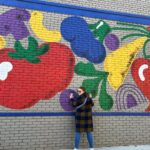 Devon Hales Instagram - I too, coincidentally, am a little tart / big softie Summerhill