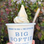 Devon Hales Instagram - I too, coincidentally, am a little tart / big softie Summerhill