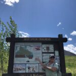 Devon Hales Instagram - 🤠 (2) Livingston, Montana