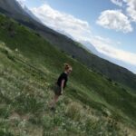Devon Hales Instagram - 🤠 (2) Livingston, Montana