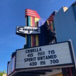Devon Hales Instagram - 🤠 (2) Livingston, Montana