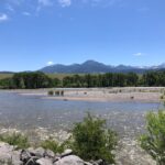 Devon Hales Instagram - 🤠 Livingston, Montana